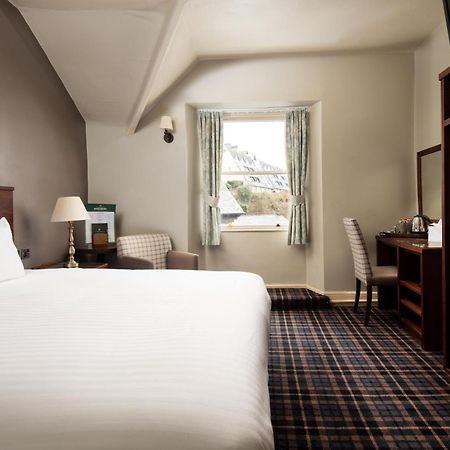 The Ambleside Inn - The Inn Collection Group ภายนอก รูปภาพ