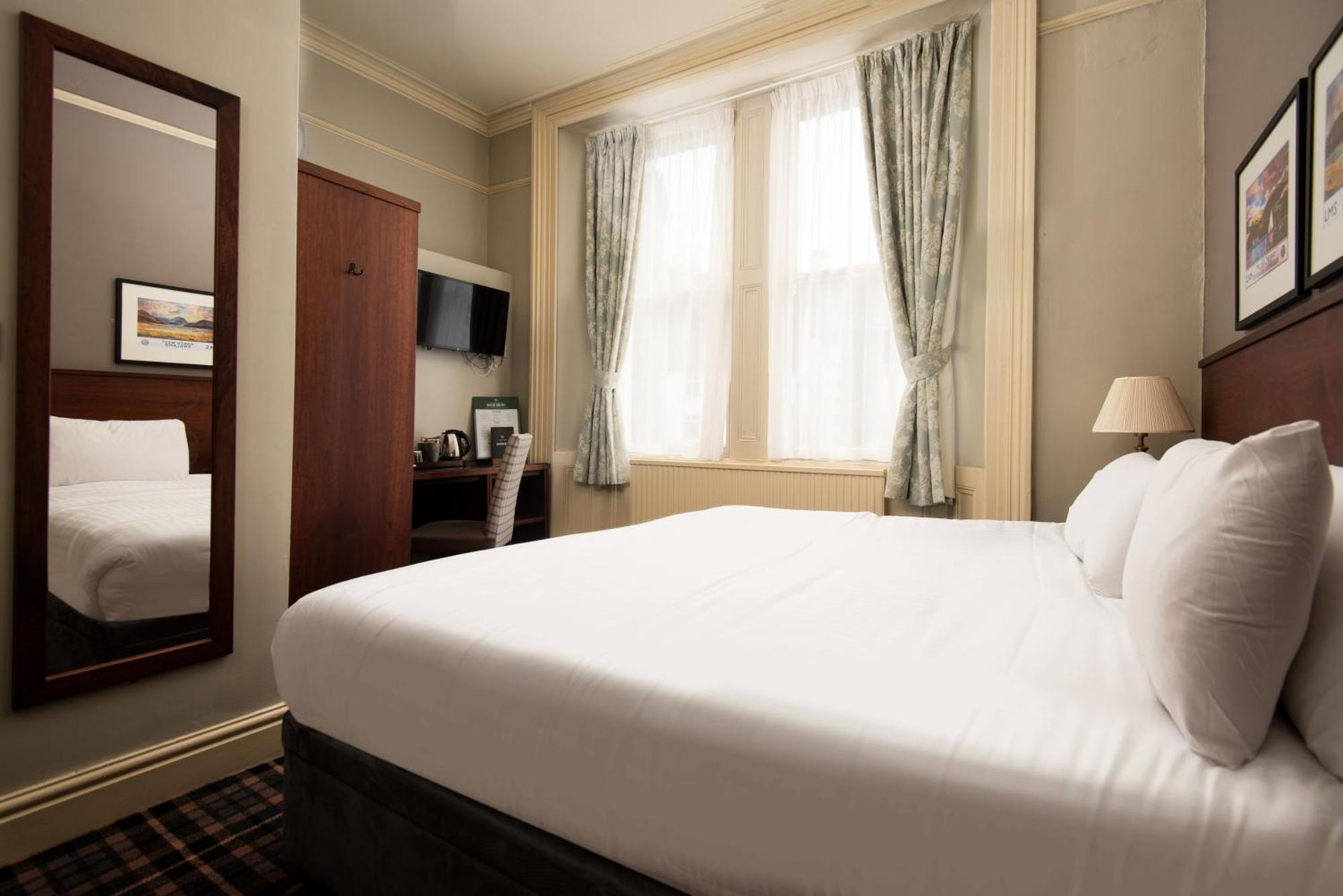 The Ambleside Inn - The Inn Collection Group ห้อง รูปภาพ